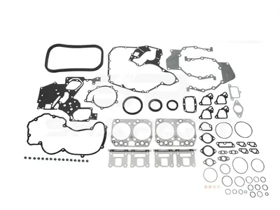 3.90125 General overhaul kit
