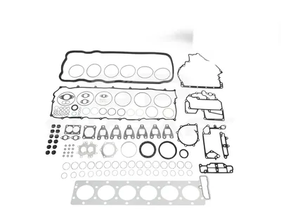 3.90126 General overhaul kit
