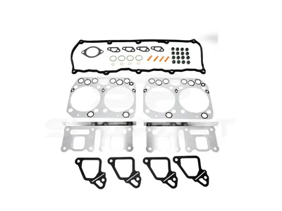 3.90142 General overhaul kit