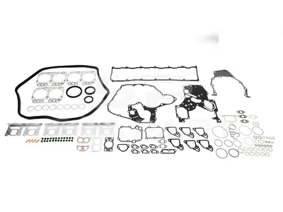 3.90143 General overhaul kit