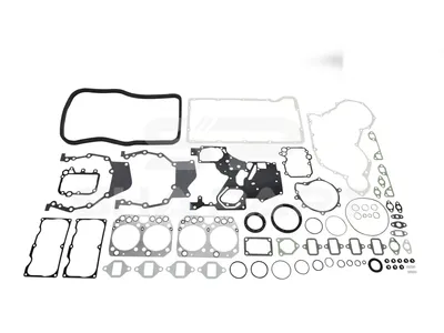 3.90145 General overhaul kit