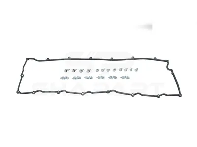 3.90150 Gasket kit, Cylinder head cover