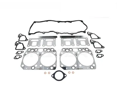 3.90160 Cylinder head gasket kit