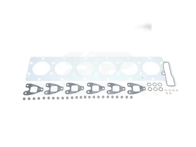 3.90163 Cylinder head gasket kit