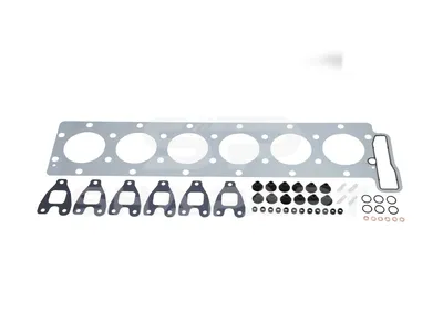 3.90164 Cylinder head gasket kit