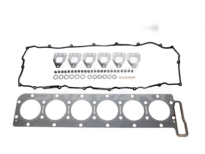 3.90166 Cylinder head gasket kit