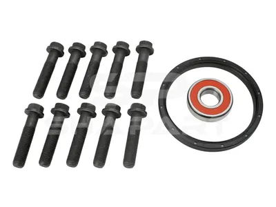 3.90202 Repair kit, flywheel