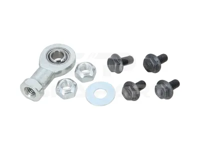 3.90210 Repair kit, cylinder
