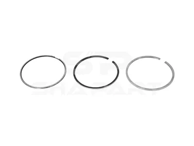 3.90228 Piston ring kit, D: 126 mm