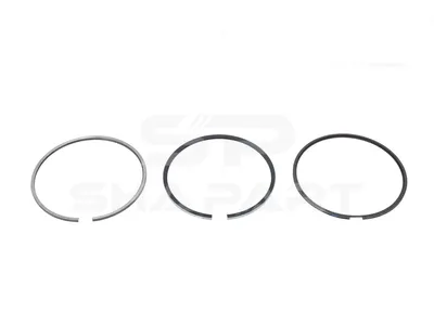 3.90230 Piston ring kit
