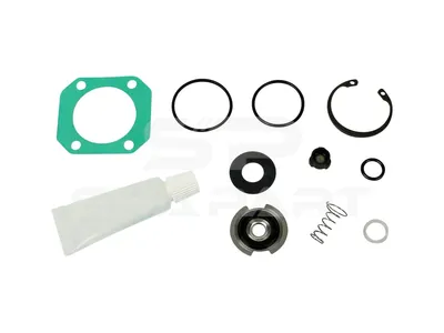 3.90240 Repair kit, pressure limiting valve