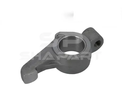 3.90302 Rocker arm, intake