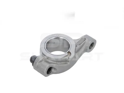 3.90303 Rocker arm, exhaust