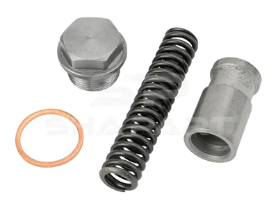 3.90400 Repair kit