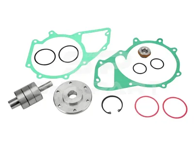 3.90600 Repair kit, water pump