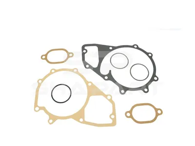3.90602 Gasket kit, water pump