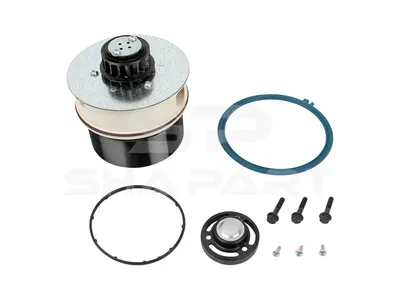 3.90626 Repair kit, oil separator