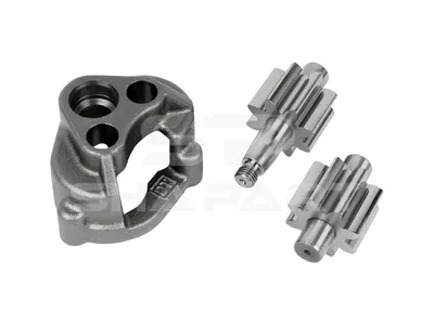 3.90630 Repair kit, oil pump