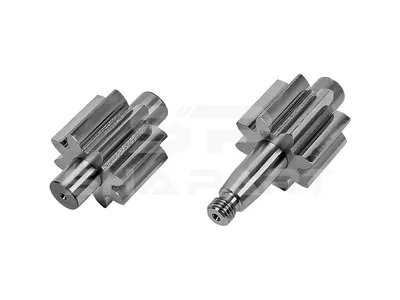 3.90633 Repair kit, oil pump