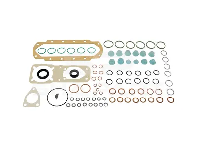 3.92025 Repair kit, injection pump