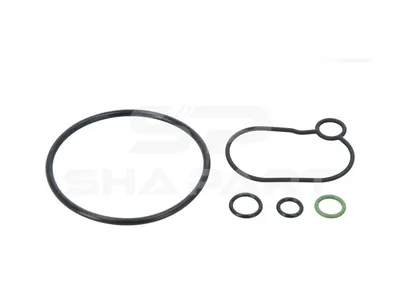 3.92103 Repair kit, feed pump