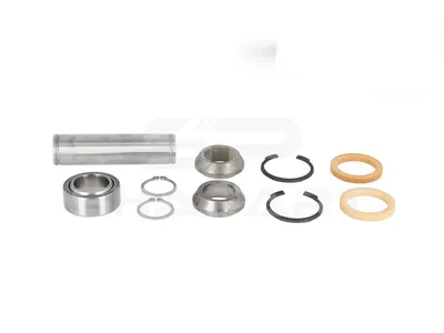 3.94040 Repair kit, release fork