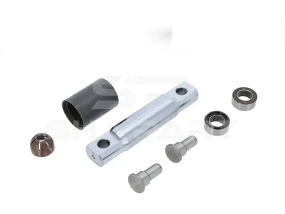 3.94045 Repair kit, release fork