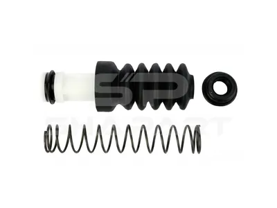 3.94100 Repair kit, clutch cylinder