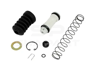 3.94101 Repair kit, clutch cylinder, D: 25.4 mm
