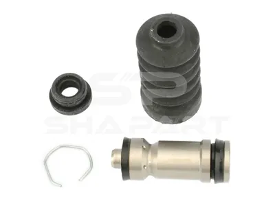 3.94104 Repair kit, clutch cylinder