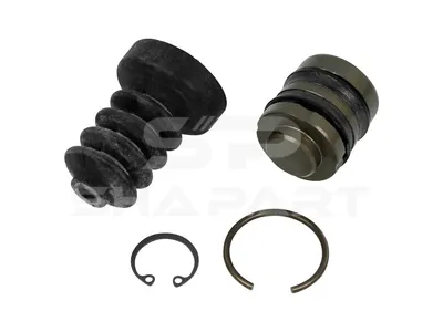 3.94109 Repair kit, clutch cylinder, D: 31.8 mm