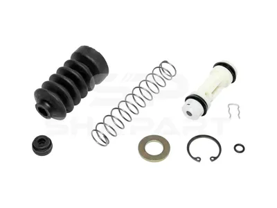 3.94110 Repair kit, clutch cylinder, D: 22.2 mm