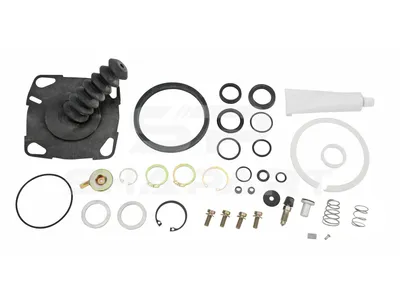 3.94150 Repair kit, clutch servo