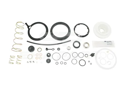 3.94151 Repair kit, clutch servo