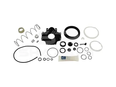 3.94152 Repair kit, clutch servo