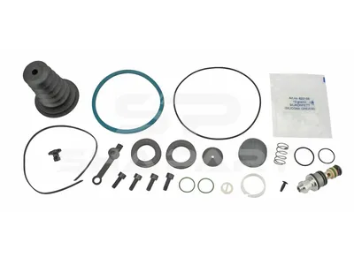 3.94153 Repair kit, clutch servo