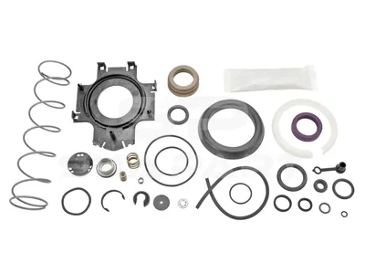 3.94158 Repair kit, clutch servo