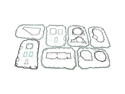 3.95002 Gasket kit, gearbox
