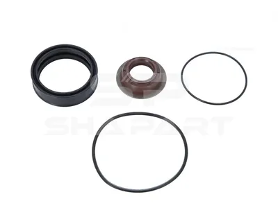 3.95101 Seal ring kit, shifting cylinder