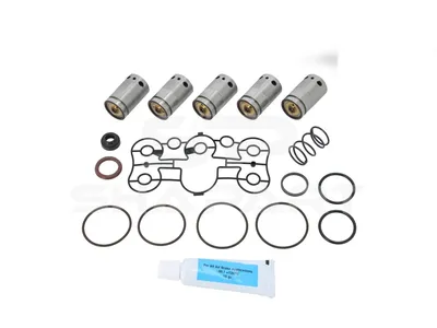 3.95130 Repair kit, valve