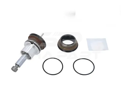 3.95213 Repair kit, gearbox switching