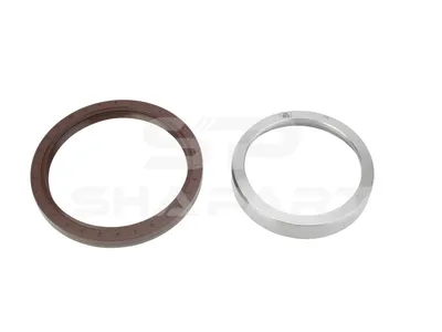 3.96000 Repair kit, wheel hub