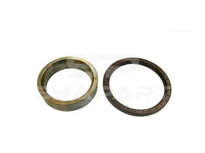 3.96001 Repair kit, wheel hub