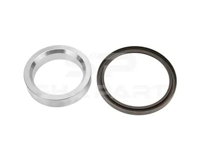 3.96002 Repair kit, wheel hub