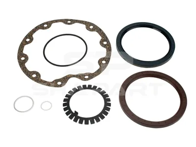 3.96050 Repair kit, outer planetary gear