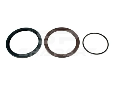 3.96051 Repair kit, wheel hub