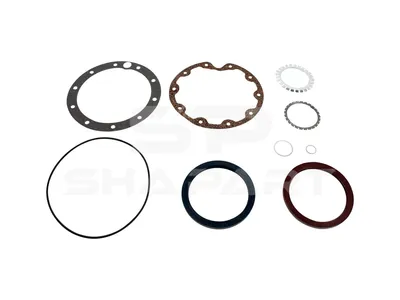 3.96053 Repair kit, outer planetary gear