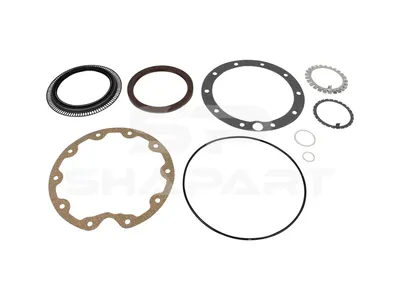 3.96054 Repair kit, outer planetary gear
