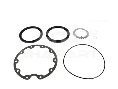 3.96101 Repair kit, outer planetary gear