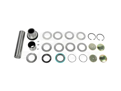 3.96222 King pin kit